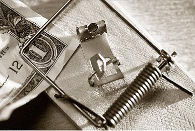 《全面战争：战锤3》博客：超凡帝国专属派系 